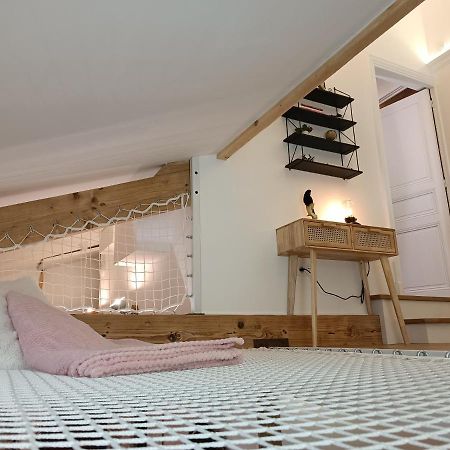 Le Marechal Duplex - Appartement Avec Jacuzzi - Caen Hyper Centre 外观 照片