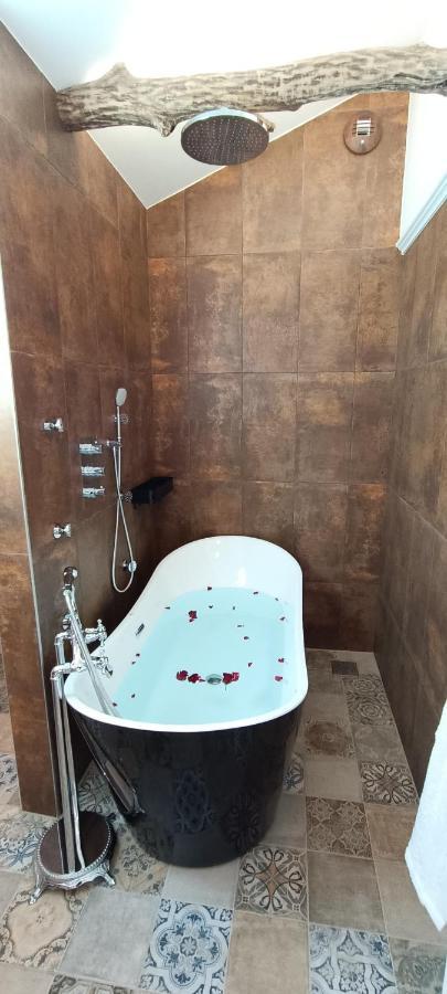 Le Marechal Duplex - Appartement Avec Jacuzzi - Caen Hyper Centre 外观 照片